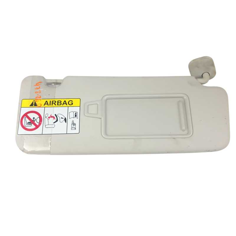 PARASOL DERECHO 85220G5010 