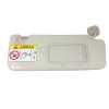PARASOL DERECHO 85220G5010 