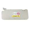 PARASOL DERECHO 85220G5010 