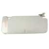 PARASOL IZQUIERDO 85210G5010 