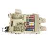 CAJA RELES / FUSIBLES 91950G5331 