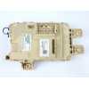 CAJA RELES / FUSIBLES 91950G5331 