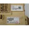 CAJA RELES / FUSIBLES 91950G5331 