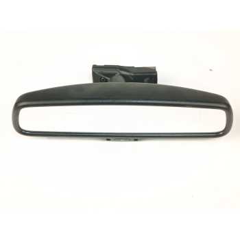 RETROVISOR INTERIOR 85101A4000P2 