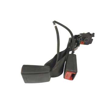 BROCHES TRASEROS 89830G5100WK 