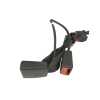 BROCHES TRASEROS 89830G5100WK 