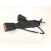 BROCHES TRASEROS 89830G5100WK 