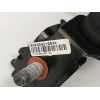 BROCHES TRASEROS 89830G5100WK 