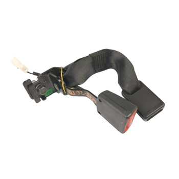 BROCHES TRASEROS 89840G5100WK 