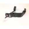 BROCHES TRASEROS 89840G5100WK 