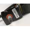 BROCHES TRASEROS 89840G5100WK 