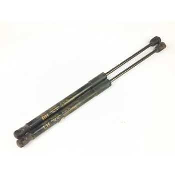 AMORTIGUADORES MALETERO / PORTON 81781G5000 