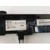 MANDO RADIO 96540G5300WK 