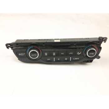 MANDO CLIMATIZADOR 97250G5CF0 