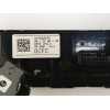 MANDO CLIMATIZADOR 97250G5CF0 