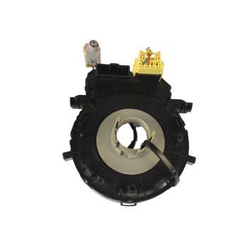 ANILLO AIRBAG 93490G5210 