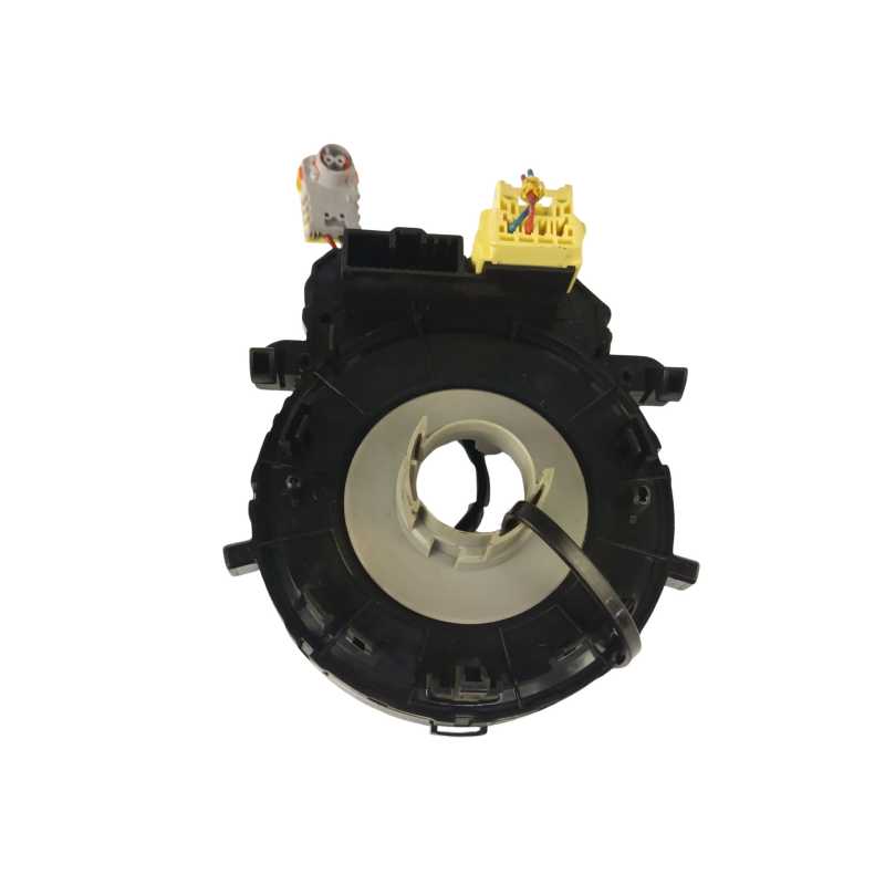 ANILLO AIRBAG 93490G5210 
