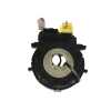 ANILLO AIRBAG 93490G5210 