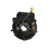 ANILLO AIRBAG 93490G5210 