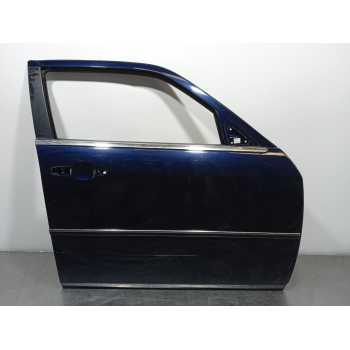 PUERTA DELANTERA DERECHA 5134170AI 