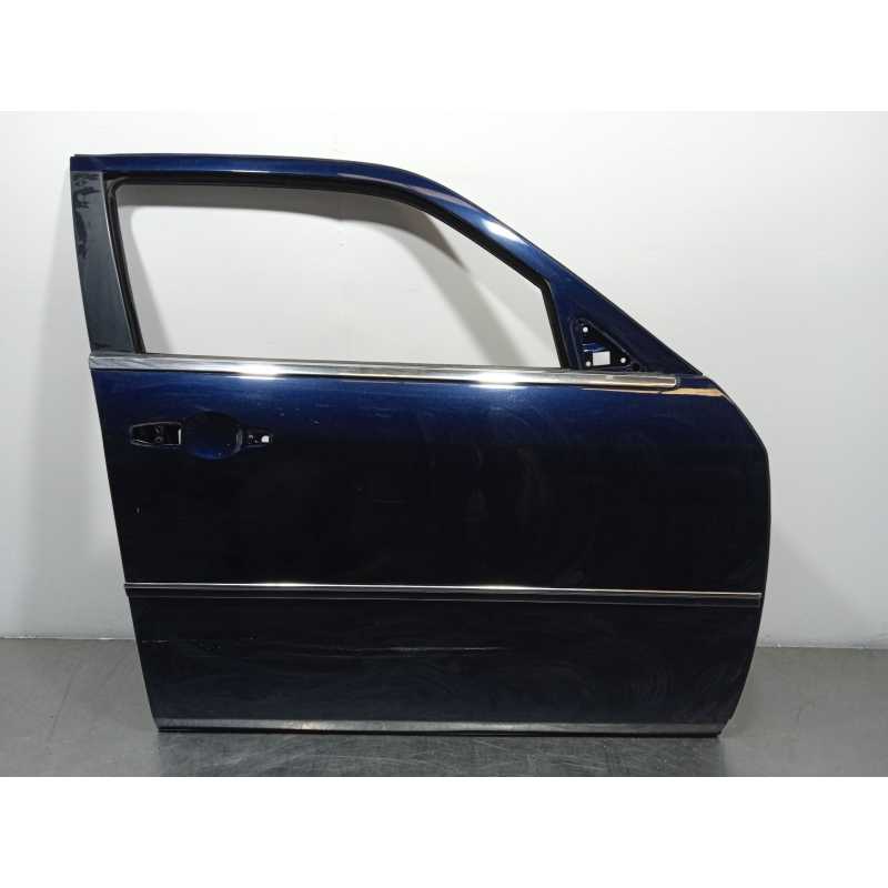 PUERTA DELANTERA DERECHA 5134170AI 