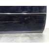 PUERTA DELANTERA DERECHA 5134170AI 