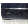 PUERTA DELANTERA DERECHA 5134170AI 