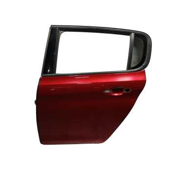 PUERTA TRASERA IZQUIERDA 9802165680 