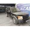 land rover discovery iii (l319) del año 2008
