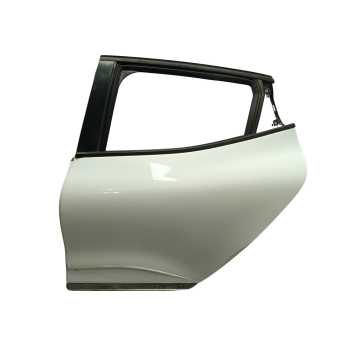 PUERTA TRASERA IZQUIERDA 821017920R 
