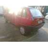 citroën ax (za-_) del año 1994