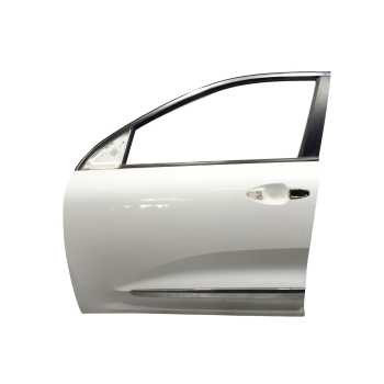 PUERTA DELANTERA IZQUIERDA 76003G5000 