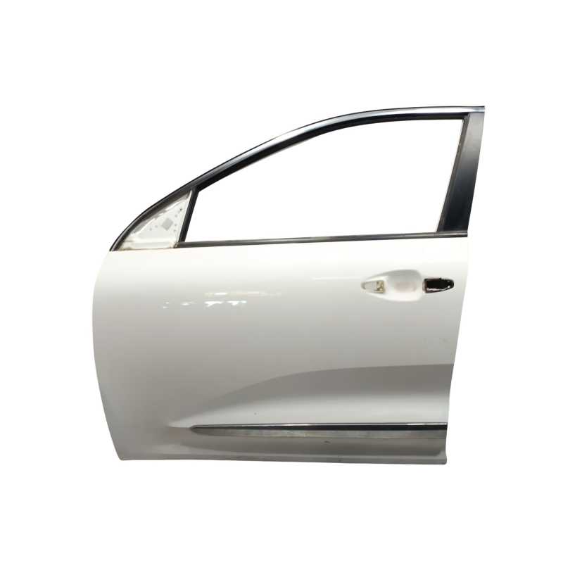 PUERTA DELANTERA IZQUIERDA 76003G5000 
