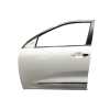 PUERTA DELANTERA IZQUIERDA 76003G5000 