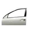 PUERTA DELANTERA IZQUIERDA 76003G5000 