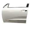 PUERTA DELANTERA IZQUIERDA 76003G5000 