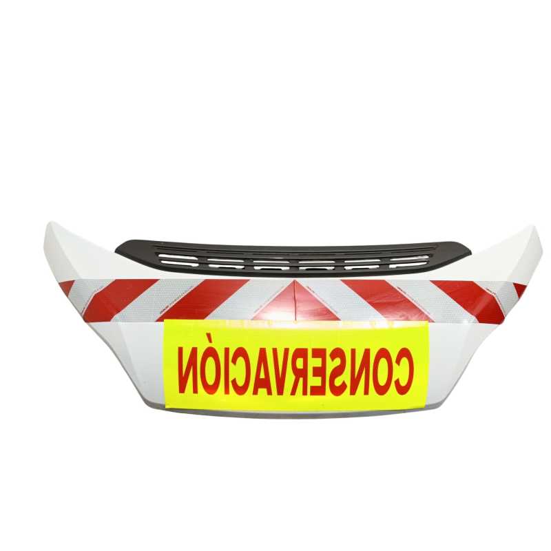 CAPOT 1686620980 
