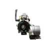 COLUMNA DIRECCION 2Q1423510AK 