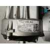 COLUMNA DIRECCION 2Q1423510AK 