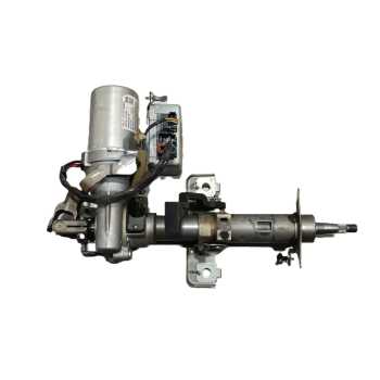 COLUMNA DIRECCION 48810HY20A 48820JX50A 