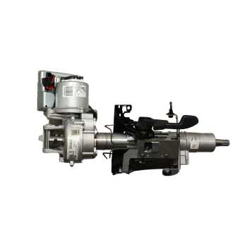 COLUMNA DIRECCION 488107220R 