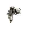 COLUMNA DIRECCION 488107220R 