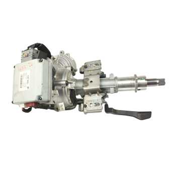 COLUMNA DIRECCION G556399505 