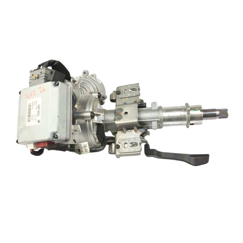 COLUMNA DIRECCION G556399505 