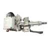 COLUMNA DIRECCION G556399505 