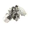 COLUMNA DIRECCION G556399505 