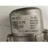 COLUMNA DIRECCION G556399505 