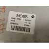 COLUMNA DIRECCION G556399505 