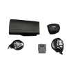 KIT AIRBAG 7357833060 