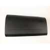 KIT AIRBAG 